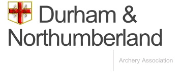 Durham & Northumberland
